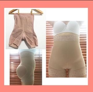 Colombian Shapewear/ Fajas Colombiana ** LAST ONE*
